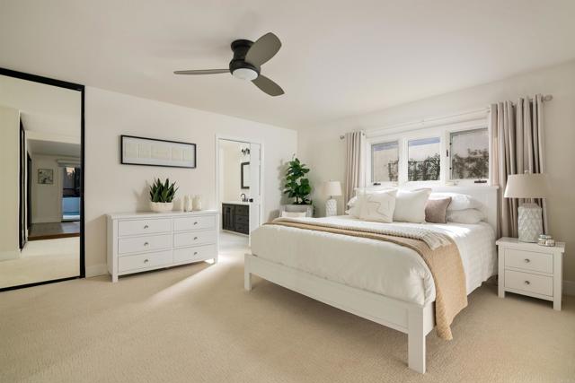 5918 Germaine Lane, La Jolla CA: https://media.crmls.org/mediaz/2a42a0f8-bc7f-4294-a0e9-adc73f1314cb.jpg