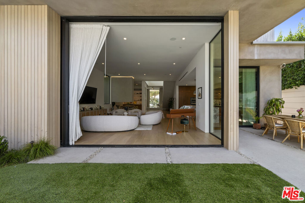 MLS #26864671 image #26