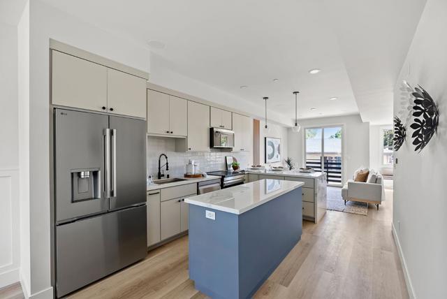 523 Union Avenue, Campbell CA: https://media.crmls.org/mediaz/2a42c4f4-d3e7-4d3a-870a-8e0d65b64291.jpg