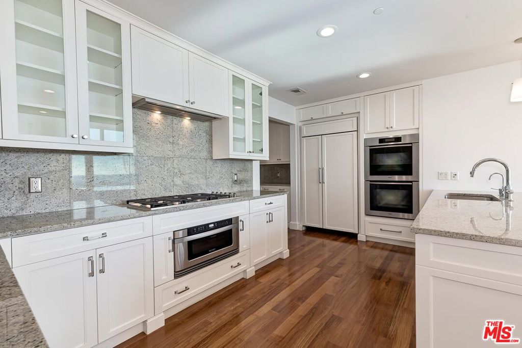 MLS #26874141 image #9