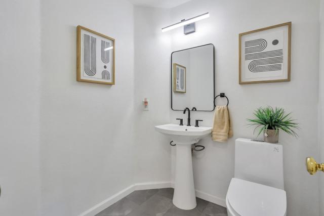 3163 Hawkcrest Circle, San Jose CA: https://media.crmls.org/mediaz/2a42f6ff-5e3b-40cd-aa03-4186c07ec41f.jpg