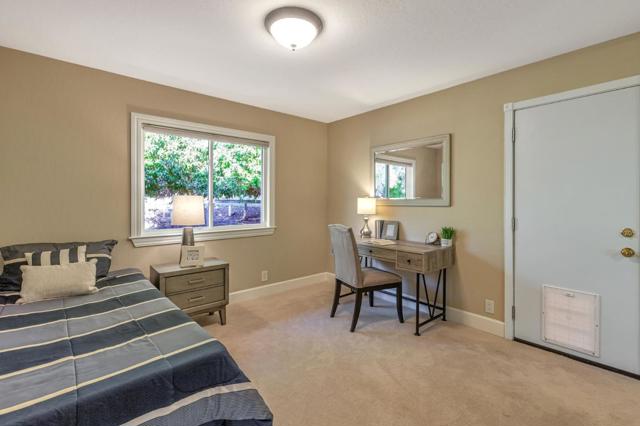 10260 Lucky Court, Gilroy CA: https://media.crmls.org/mediaz/2a42f86b-971f-4c59-a7df-e602f93a551b.jpg