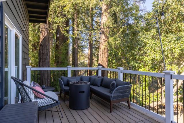 5914 Channel Drive, Santa Rosa CA: https://media.crmls.org/mediaz/2a431f80-0f67-4f1e-87bb-a4db5385f4e5.jpg