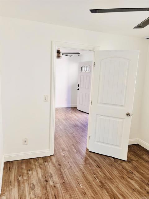 Detail Gallery Image 12 of 20 For 3729 Central Ave, San Diego,  CA 92105 - 1 Beds | 1 Baths