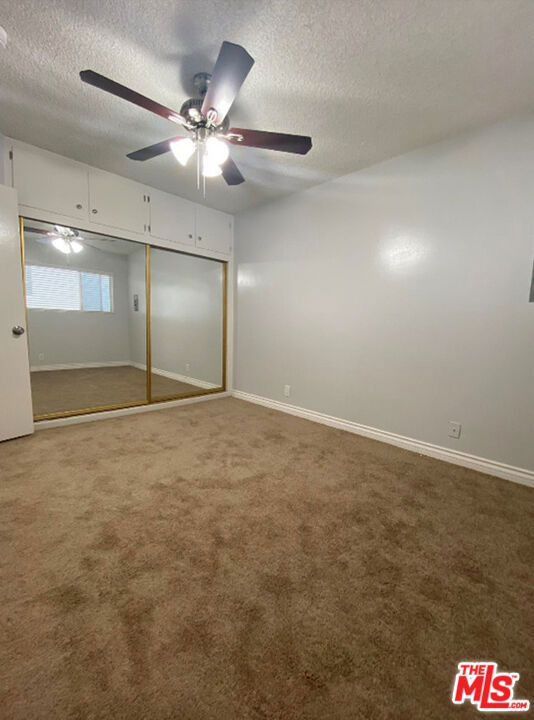 MLS #25531139 image #4