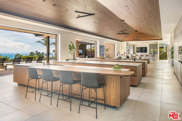 Drew Fenton | 11809 Ellice Street Malibu CA | MLS: 7307289 Drew Fenton | 11809 Ellice Street Malibu CA | MLS: 7307289