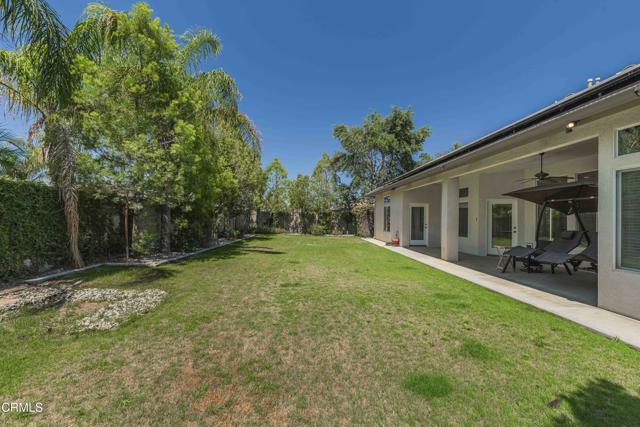 15617 Screaming Eagle Avenue, Bakersfield CA: https://media.crmls.org/mediaz/2a43ca23-333d-4752-b088-d73375f47587.jpg