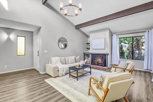 6363 Rancho Mission Road, San Diego CA: https://media.crmls.org/mediaz/2a43e59f-ebfa-4a41-8750-a3cd98f6491e.jpg