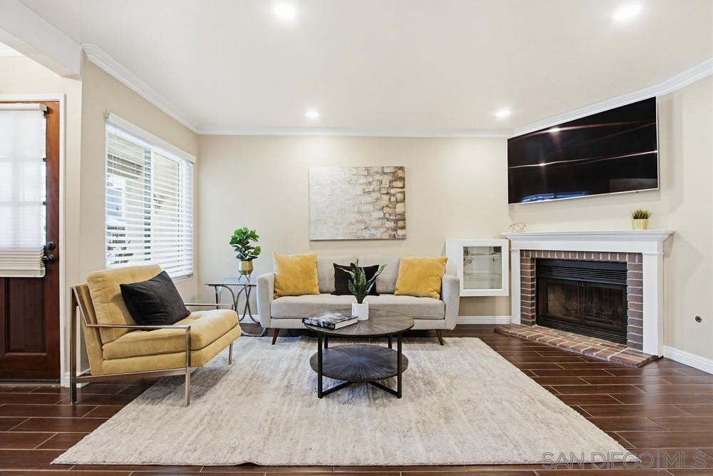 13221 Westmark - photo 3