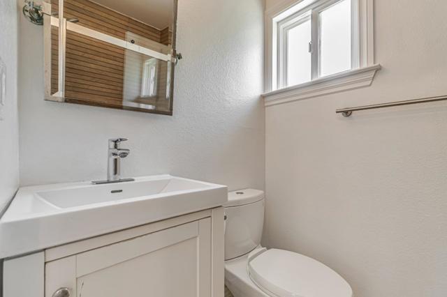 5616 Rudy Drive, San Jose CA: https://media.crmls.org/mediaz/2a43fe3c-8f79-4175-bbbe-1744e135d75f.jpg