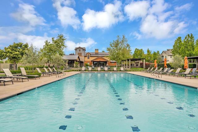 788 Tranquility Circle, Livermore CA: https://media.crmls.org/mediaz/2a4418e4-9d06-44be-b291-ee2b12fe1212.jpg
