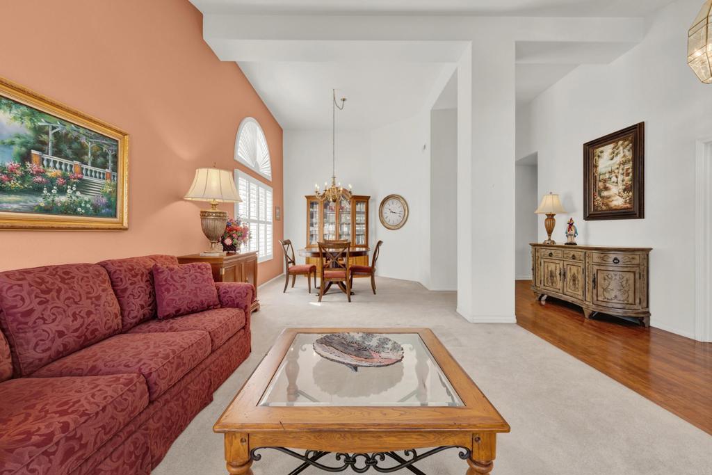 3757 Southridge Way - photo 13