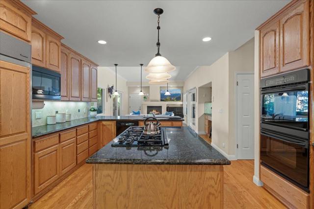 5945 Fiddletown Place, San Jose CA: https://media.crmls.org/mediaz/2a443038-093d-421e-b526-0ddacc09fe6f.jpg