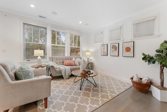 110 Boyer Lane, Los Gatos CA: https://media.crmls.org/mediaz/2a443060-5e78-4751-ab48-a3e99d8b7482.jpg