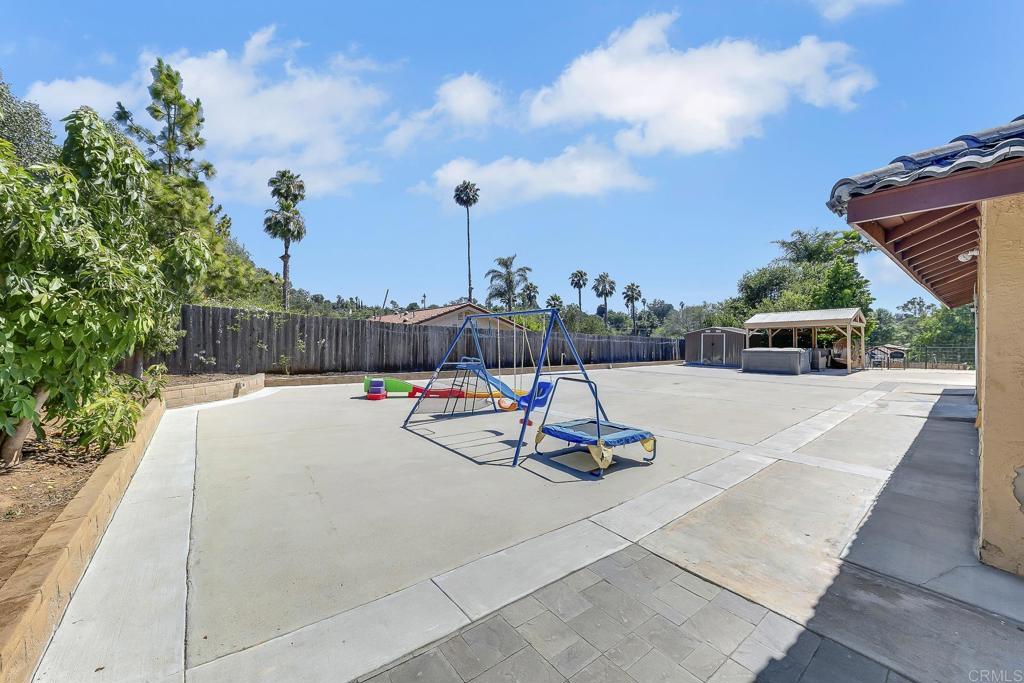 MLS #NDP2506744 image #53