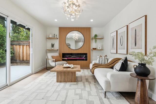 5881 Taormino Avenue, San Jose CA: https://media.crmls.org/mediaz/2a445b1b-5a99-4333-9b4a-ebcb7d3a609f.jpg