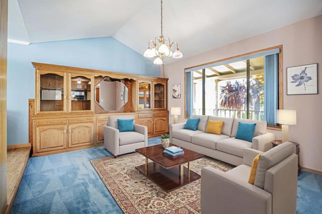 40204 Hacienda Court, Fremont CA: https://media.crmls.org/mediaz/2a4465ce-15e7-4957-b96a-c103505ecd26.jpg