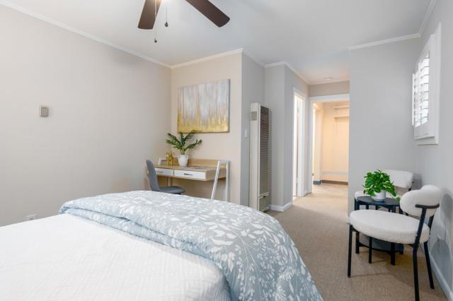 920 Masson Avenue, San Bruno CA: https://media.crmls.org/mediaz/2a448417-3fc6-464e-8028-5291811a7d65.jpg