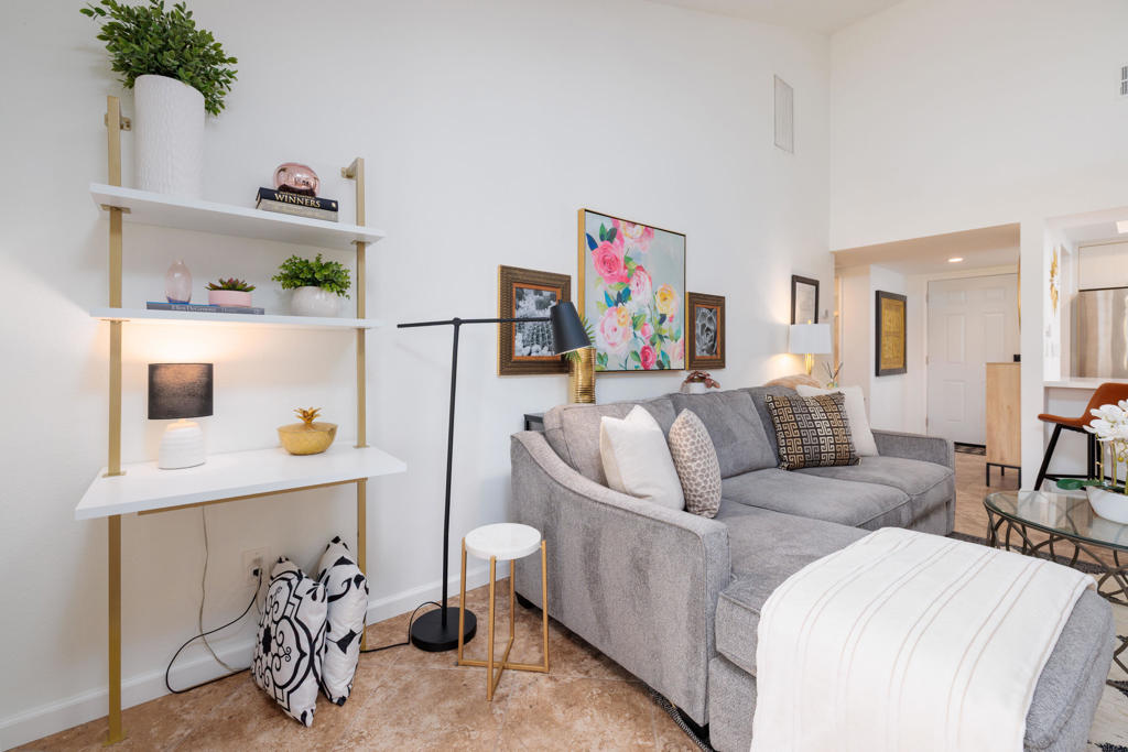 MLS #219139261DA image #5