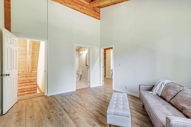 133 Western Avenue, Brookdale CA: https://media.crmls.org/mediaz/2a44a747-28d1-4533-8ab7-ac3eb6188a25.jpg