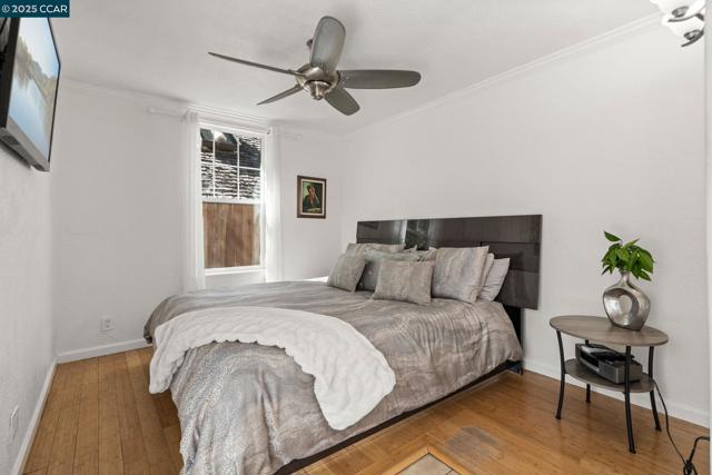4218 Cobblestone Dr, Concord CA: https://media.crmls.org/mediaz/2a44b75e-1e1e-4e55-9d5a-042efa184661.jpg
