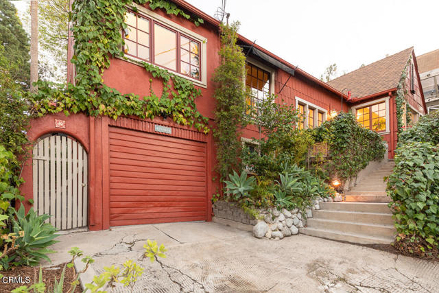 Image 3 for 4964 Wawona St, Los Angeles, CA 90041
