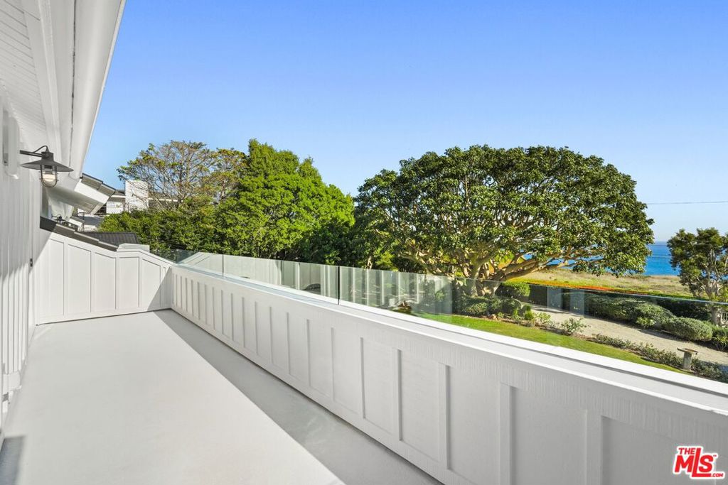 MLS #25622797 image #33