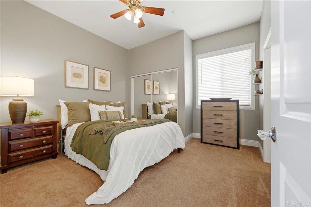 3109 Walden Glen - photo 13