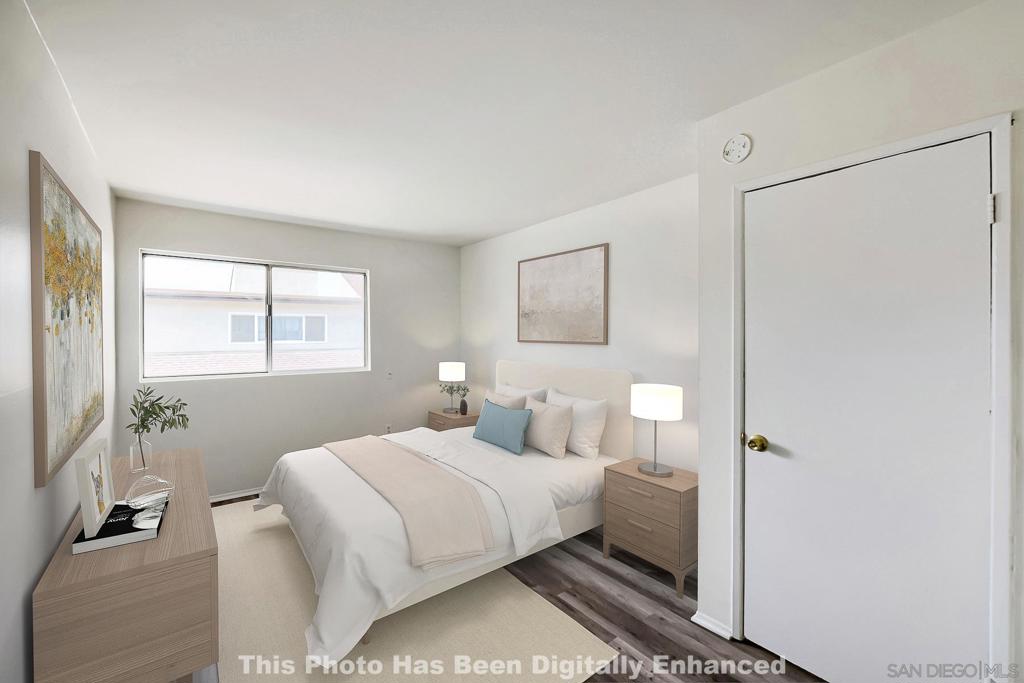 4454 Eastgate Mall - photo 11