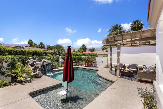 74948 Lilac Circle, Indian Wells, CA 92210