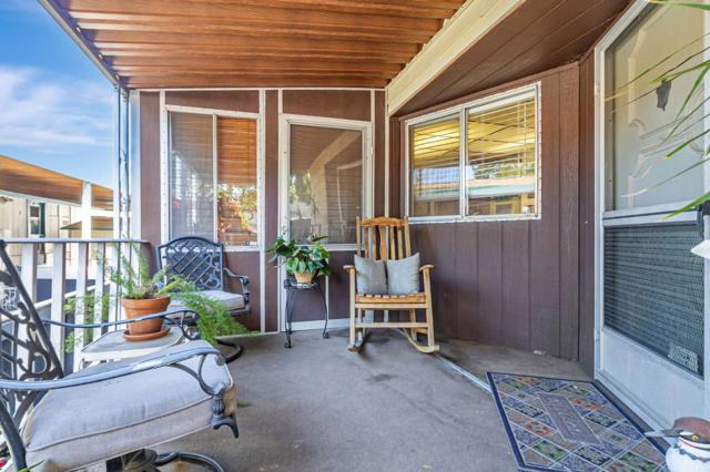 690 Persian Drive, Sunnyvale CA: https://media.crmls.org/mediaz/2a4562dd-cdbf-418c-b462-7f5f3efbf7f3.jpg