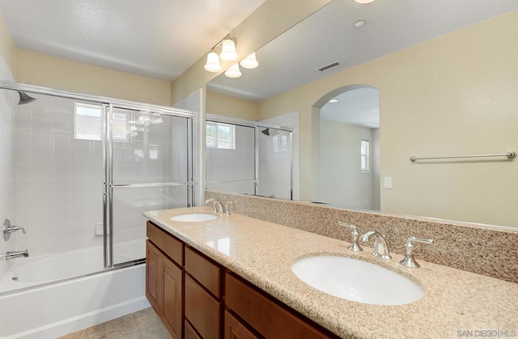 16950 Vasquez Way - photo 15