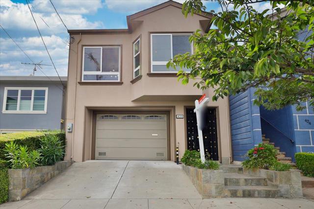 430 Hamilton Street, San Francisco CA: https://media.crmls.org/mediaz/2a4566a9-df3a-4dd6-b3c5-dfd764b65368.jpg