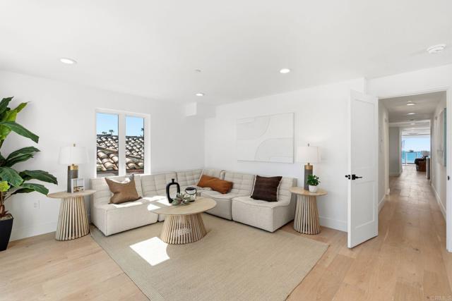 Image 47 of 59 For 212 Pacific Street