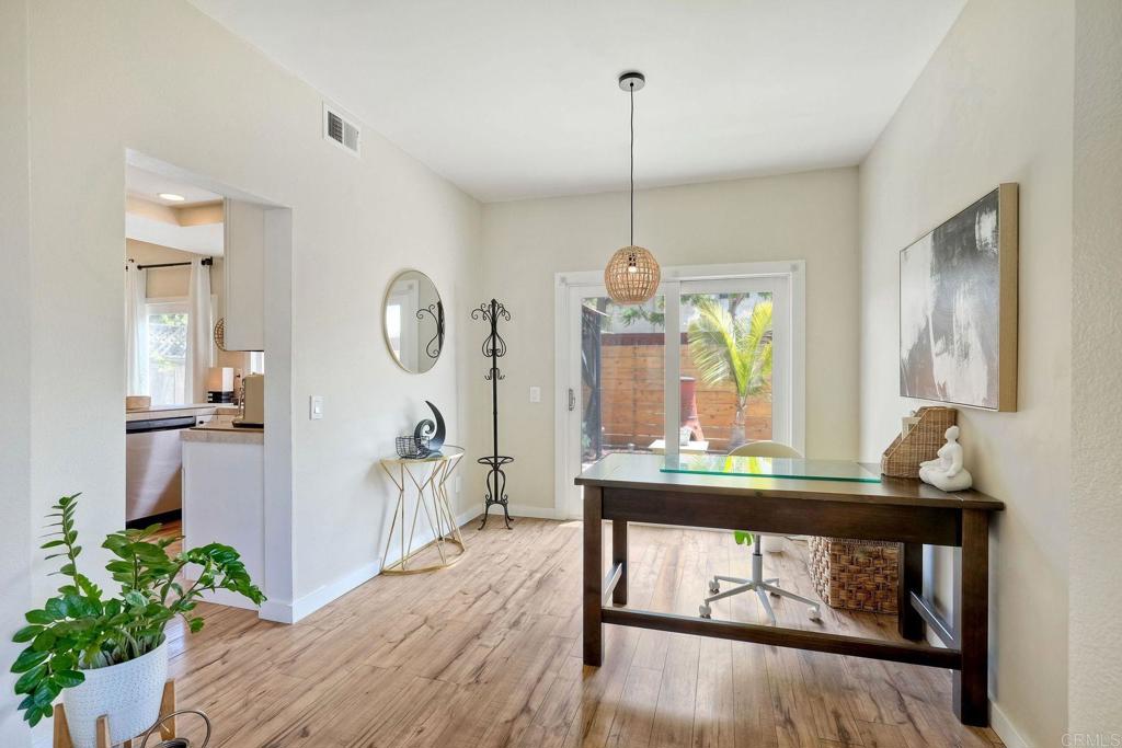 2422 Summerhill Drive - photo 10