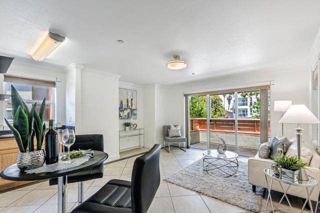 1421 N 1st Street, San Jose CA: https://media.crmls.org/mediaz/2a45a693-3f64-41f2-bfce-0554af6db0a9.jpg