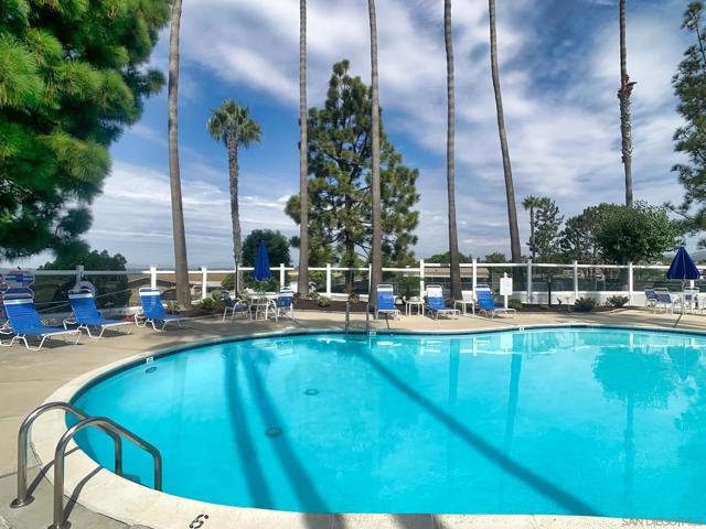 1930 San Marcos Blvd #127, San Marcos, California 92078, 2 Bedrooms Bedrooms, ,2 BathroomsBathrooms,Residential,For Sale,San Marcos Blvd #127,250041309SD