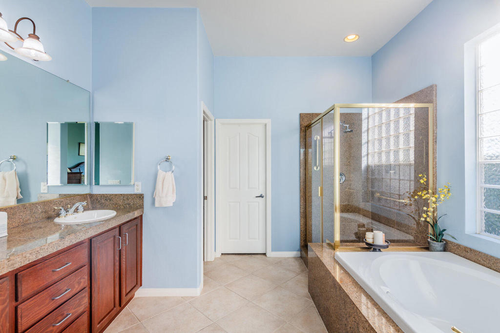 MLS #219138689DA image #27