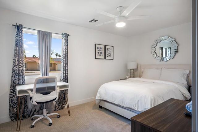2241 N San Gorgonio Road, Palm Springs CA: https://media.crmls.org/mediaz/2a45fb49-ebc9-4451-a0f3-8b40a451818f.jpg