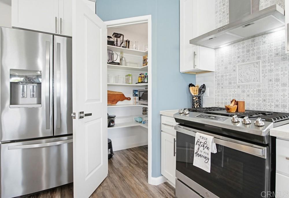 3535 Linda Vista Drive - photo 8