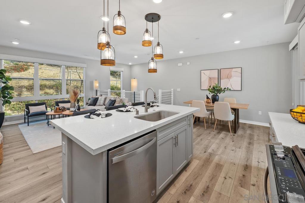 2900 Via Alta Pl - photo 3