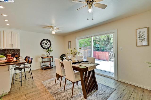 82 Elysian Fields Dr., Oakland CA: https://media.crmls.org/mediaz/2a465122-6b9b-4ab8-be7a-4b6dd5a7af32.jpg