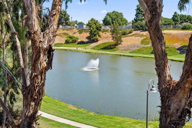 506 Calle Montecito, Oceanside CA: https://media.crmls.org/mediaz/2a467b22-df26-40cb-901d-685be09241a4.jpg