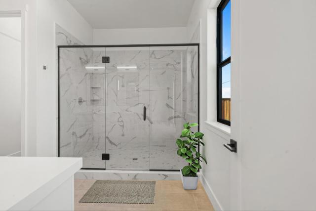 410 Maria Drive, Hollister CA: https://media.crmls.org/mediaz/2a4698c3-1903-46e9-beda-f3c3c1e47b0c.jpg