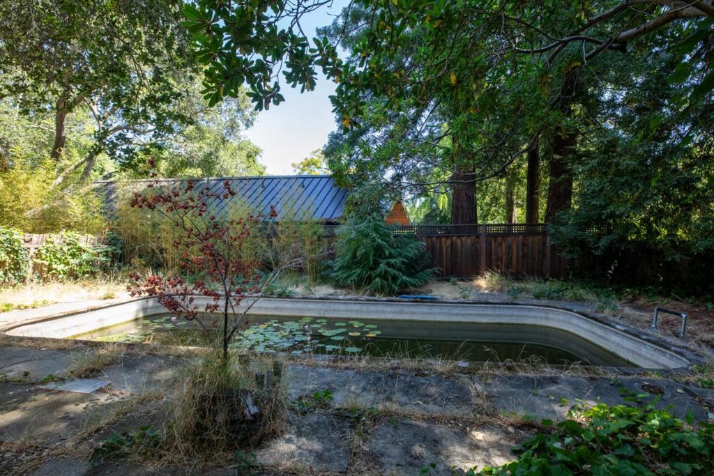 2A46C4D6 Bc55 41Ca B19F Ba9C1F96E9D1 2 Bassett Lane, Atherton, Ca 94027 &Lt;Span Style='BackgroundColor:transparent;Padding:0Px;'&Gt; &Lt;Small&Gt; &Lt;I&Gt; &Lt;/I&Gt; &Lt;/Small&Gt;&Lt;/Span&Gt;