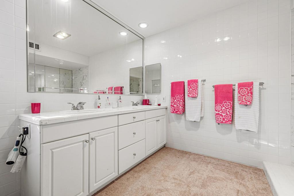 MLS #219139405DA image #24