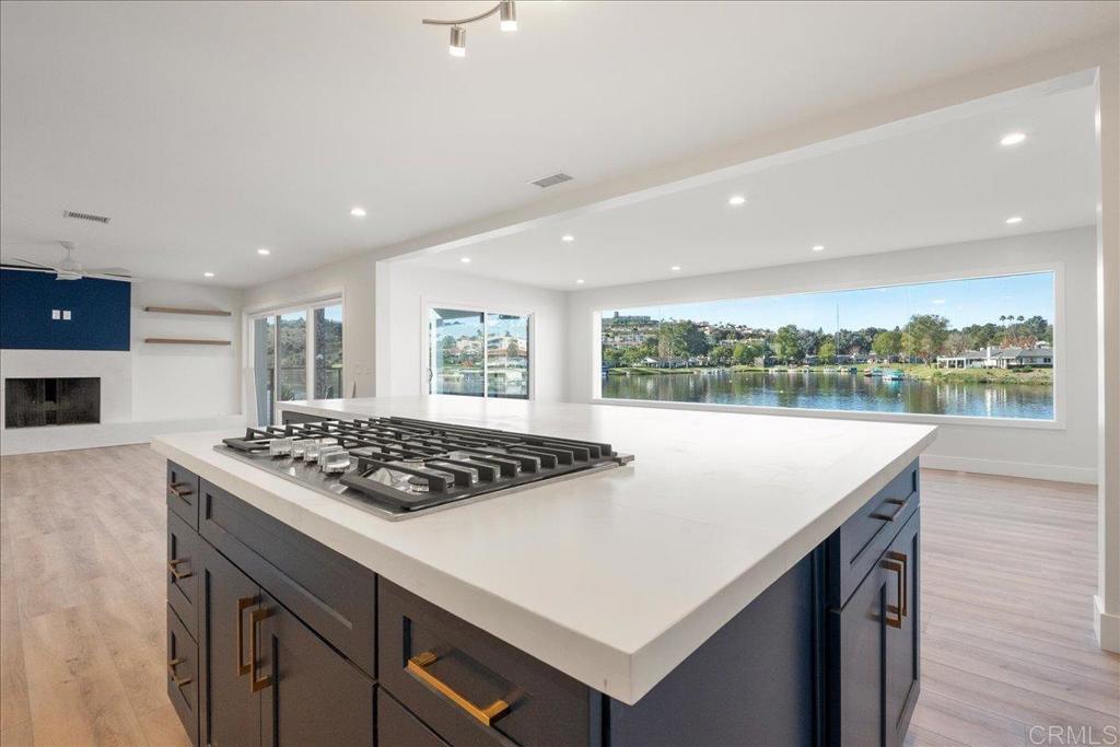1498 La Linda Drive - photo 9