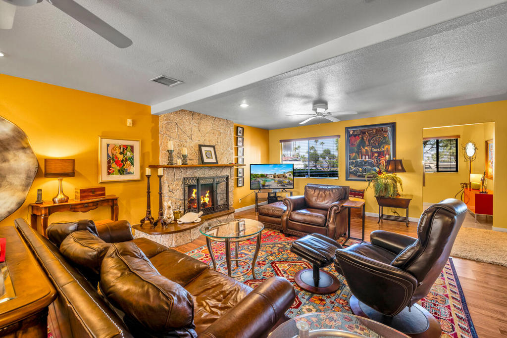 MLS #219136376PS image #2