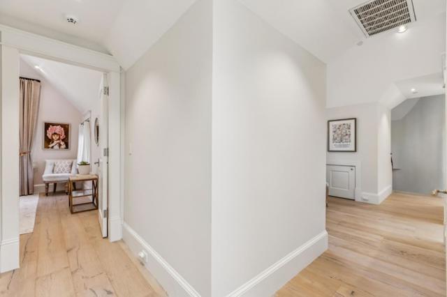 17930 Vineland Avenue, Monte Sereno CA: https://media.crmls.org/mediaz/2a4740ab-b9fe-4617-b592-ba2cd25291aa.jpg