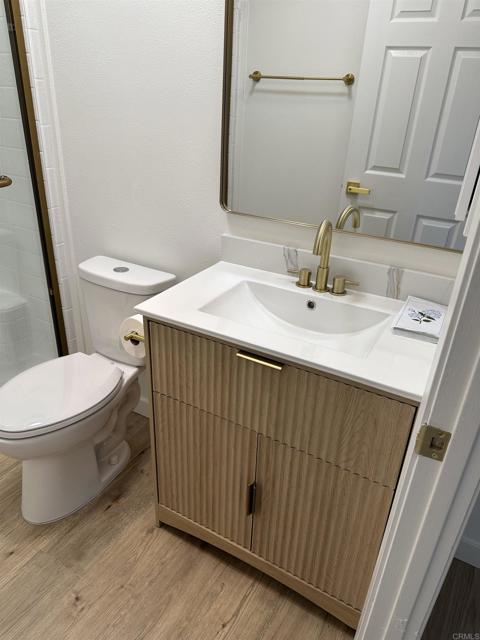 Detail Gallery Image 24 of 47 For 1438 Salem Ct, Oceanside,  CA 92057 - 2 Beds | 2 Baths